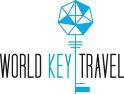 World Key Travel